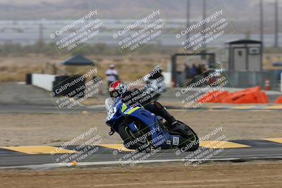 media/Mar-01-2025-Race Pace (Sat) [[ebf7b6e548]]/6-Verified (Turn 2) 1035am/